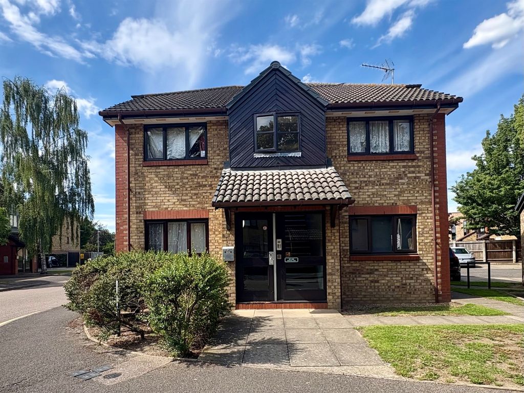 Property photo 1 of 1