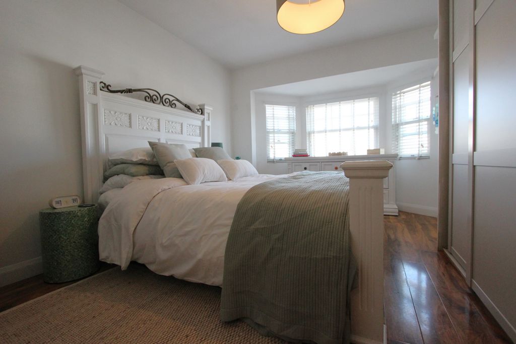 Additional image 12 of 4 bed detached house for saleGrange Road, Deal CT14