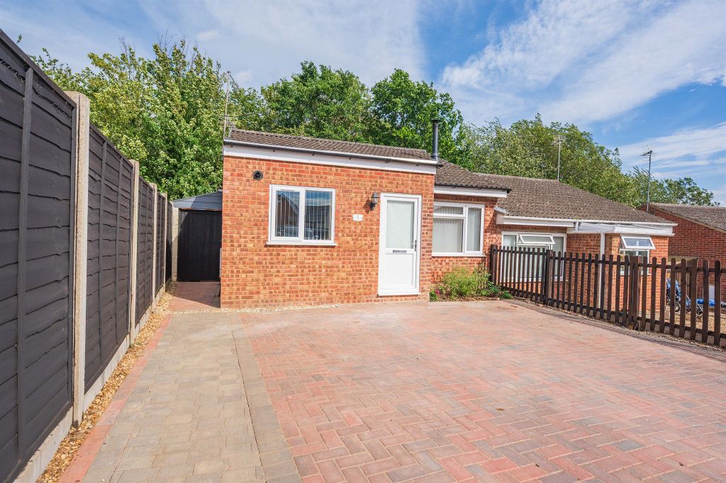 Property photo 1 of 5