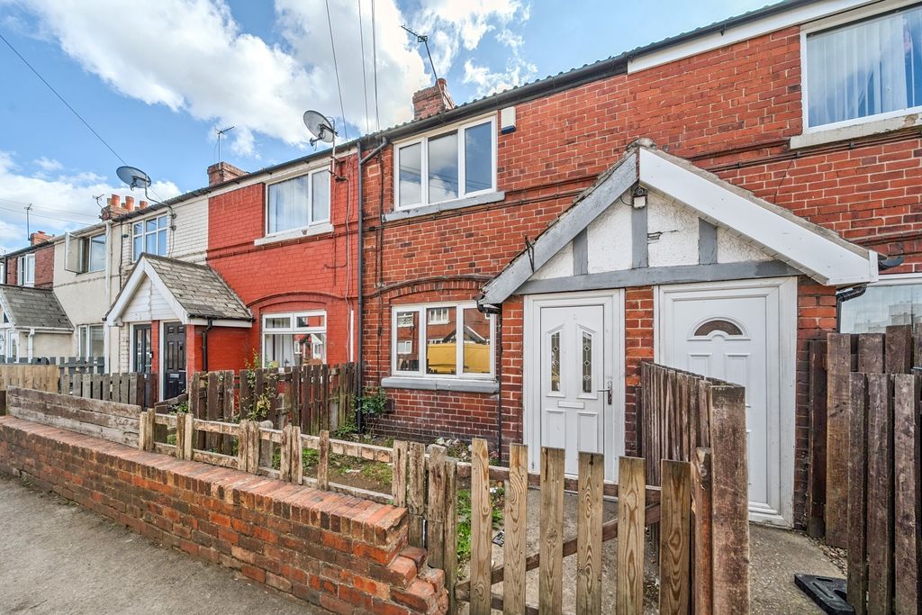 Property photo 1 of 16 1320413-3-686Be61533Ba8