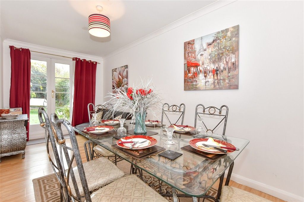 Property photo 3 of 6 Former Garage