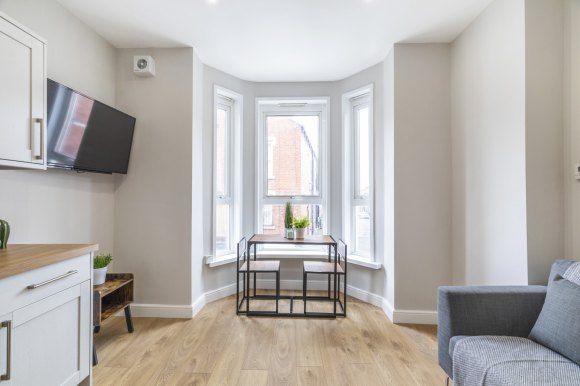 Property photo 2 of 6 7893951.Jpg