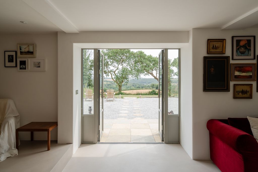 Property photo 3 of 32 225586 - Higher Tolvan, Helston, Cornwall_2024 Edits - High Res - Npp08754.Jpg