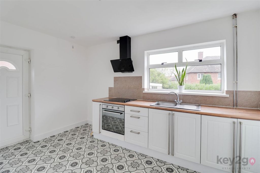 Property photo 2 of 24 Img_0189-Img_0191.Jpg