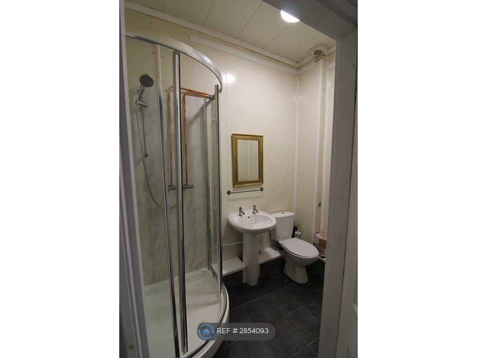 Additional image 9 of Room to rentLorne St, Chester CH1
