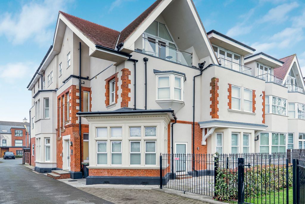 Property photo 1 of 23 Exterior