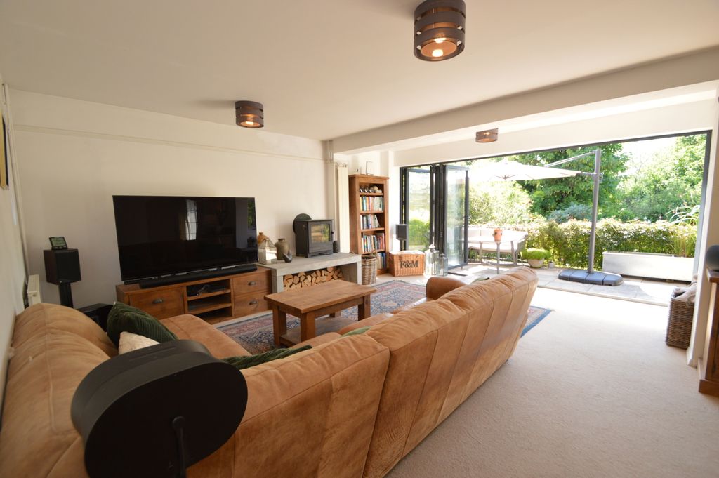 Property photo 2 of 21 Picture No. 40