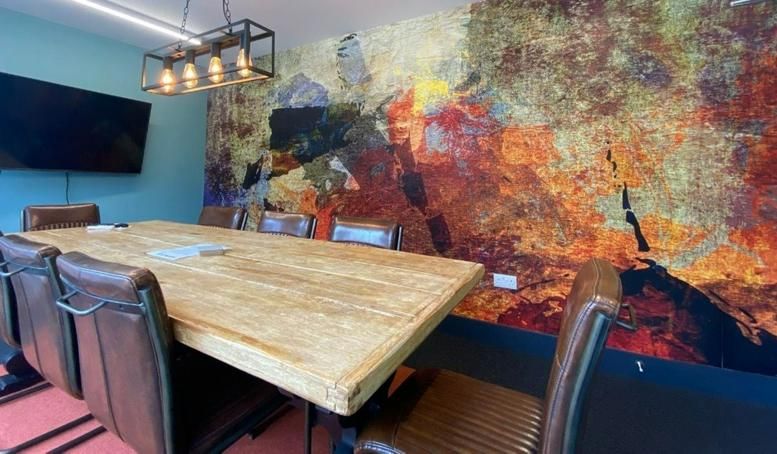 Property photo 3 of 8