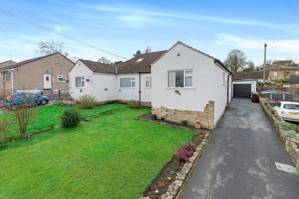 Property photo 1 of 22 Photo 23