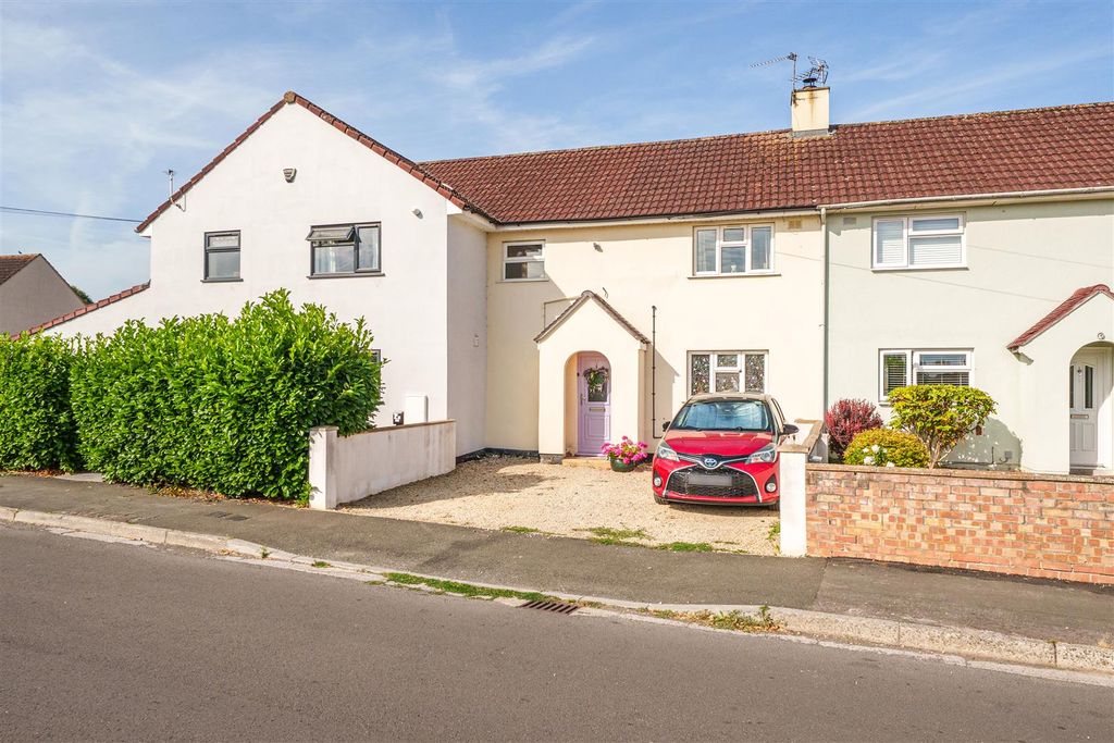 Property photo 1 of 12 1-6A7075Ef5B430-1-6A705922E0cc5-1500579-19Fc6dc2c0