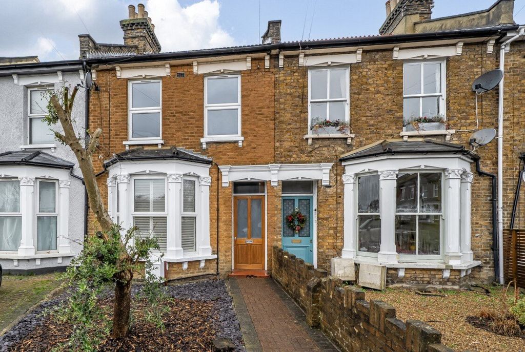 Property photo 1 of 14 Picture No. 29