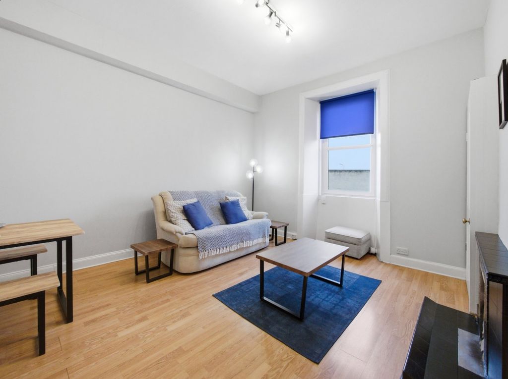 Property photo 2 of 18 Picture 2