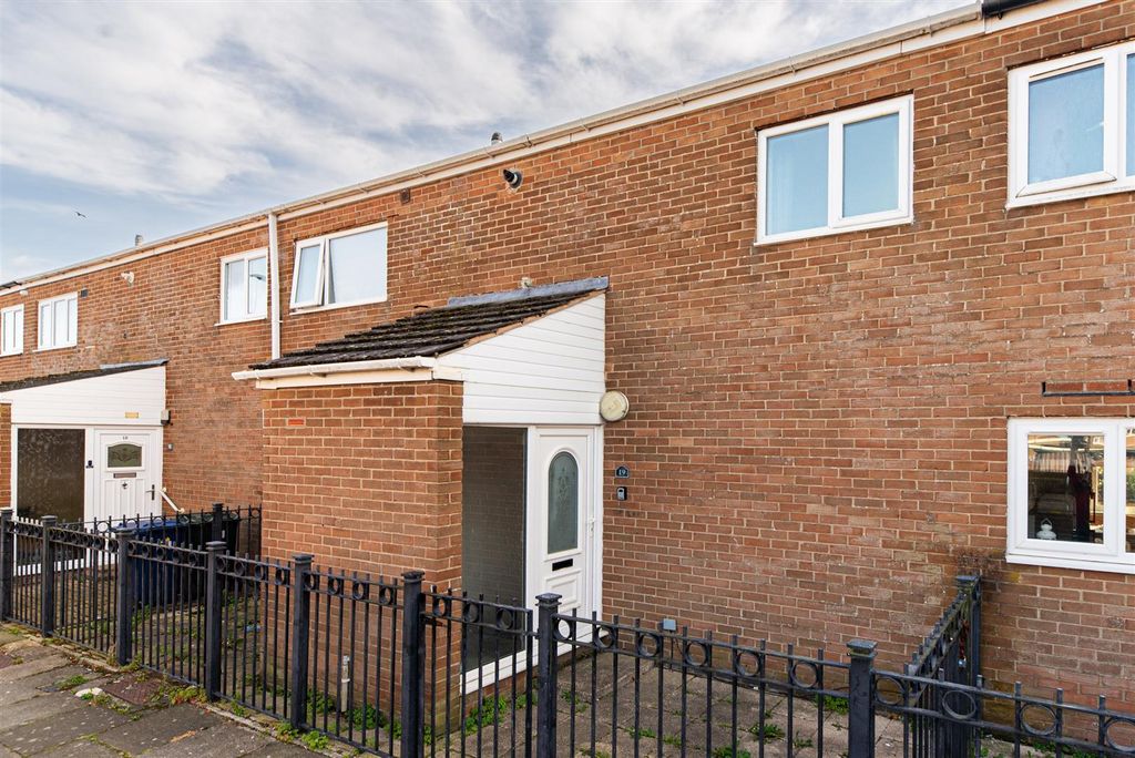 Property photo 1 of 26 Obp_5219.Jpg