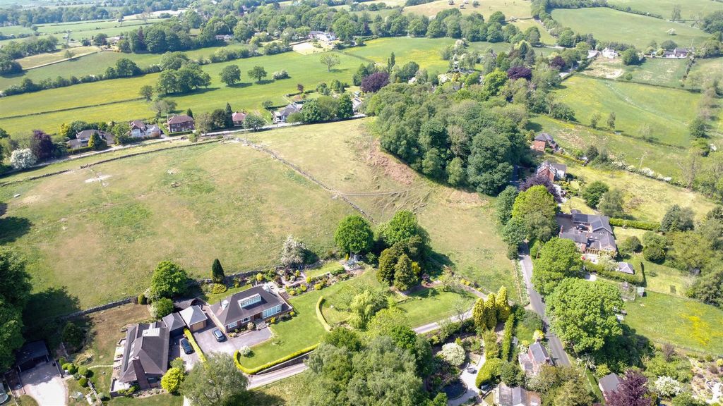 Property photo 2 of 36 2.Jpg