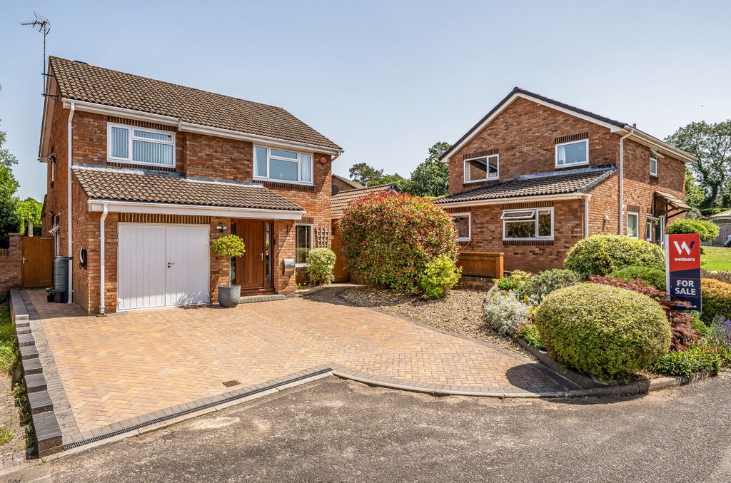 Property photo 1 of 24 1 - 1479901-2-6A3Abcc...