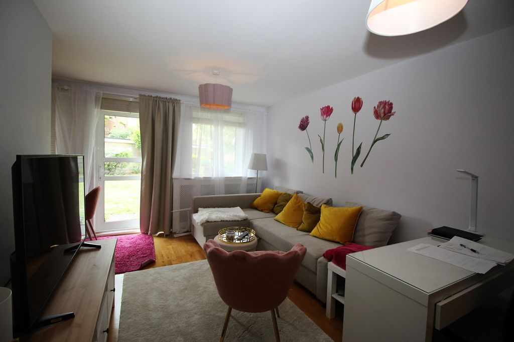 Property photo 2 of 6 Image