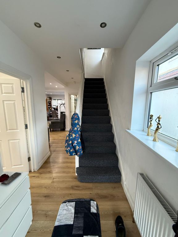 Property photo 3 of 14 Gallery