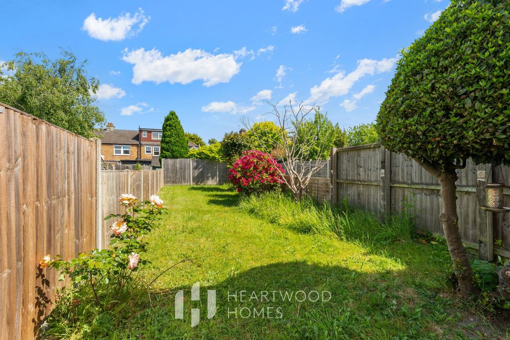 Property photo 1 of 19