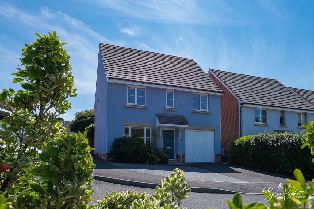 Property photo 1 of 38