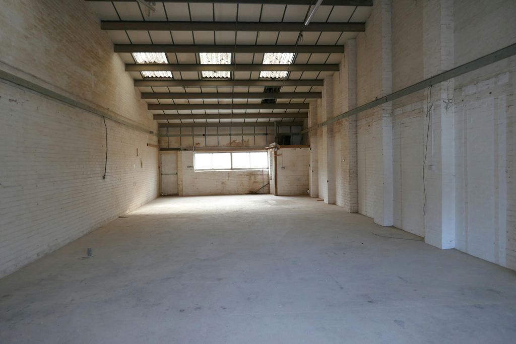 Property photo 3 of 14 3239 2.Jpg
