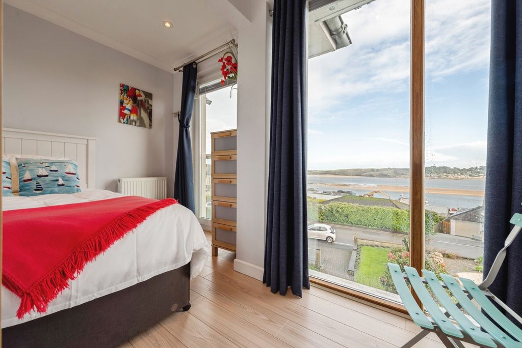 Additional image 45 of 5 bed semi-detached house for saleTreverbyn Road, Padstow, Cornwall PL28