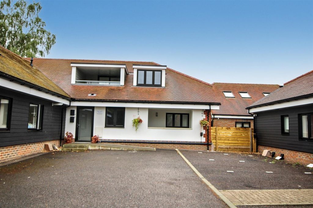 Property photo 1 of 8 Img_7343.Jpg