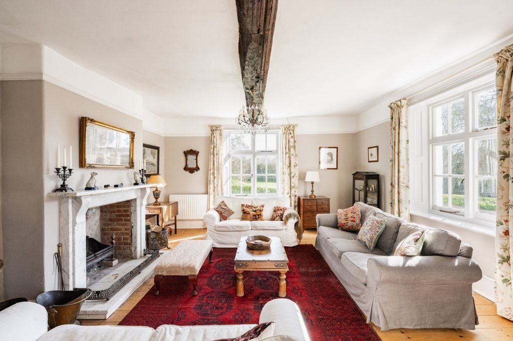 Property photo 2 of 32 Picture No. 78