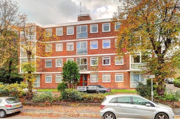 Property photo 1 of 5 External (Small).Jpg