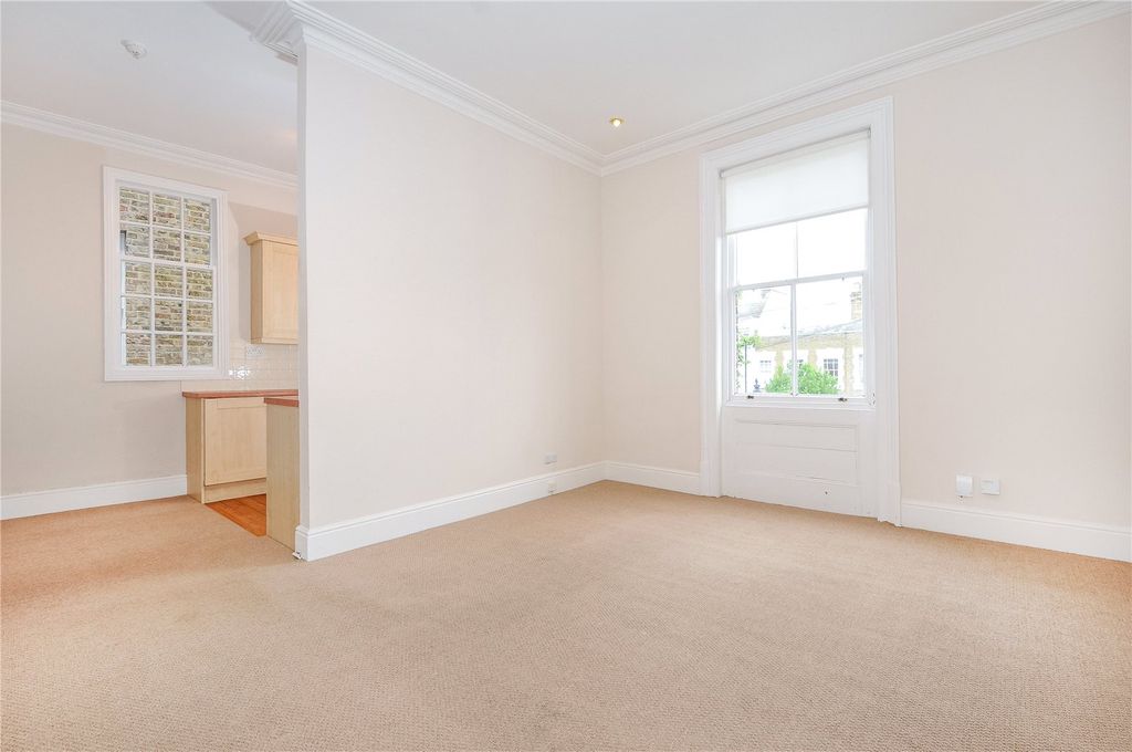 Property photo 3 of 7 Reception Room