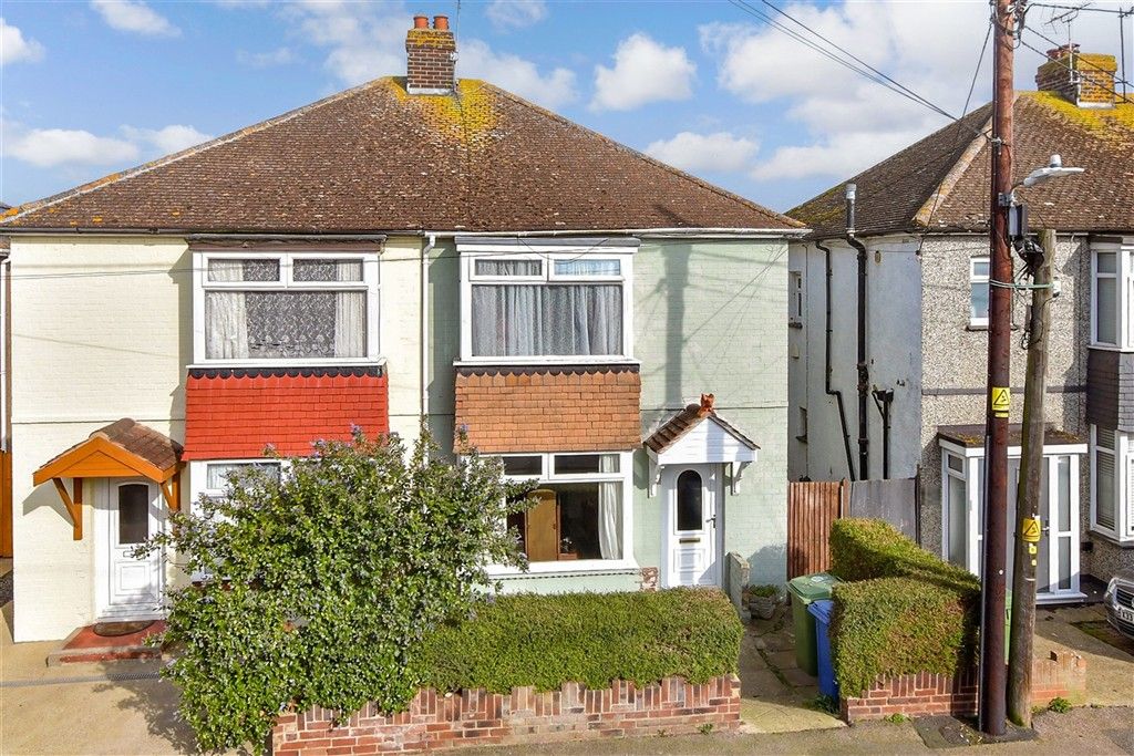 Property photo 1 of 10 External (Web)