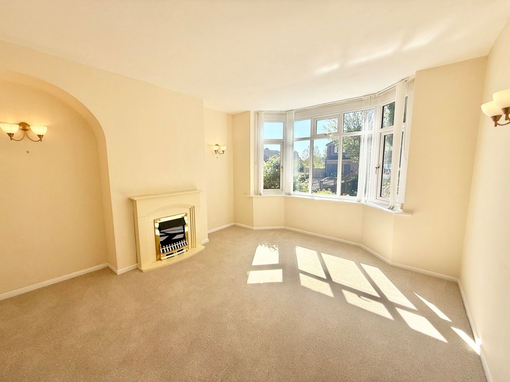 Property photo 3 of 26