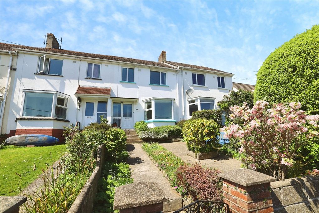 Property photo 1 of 18 Picture No. 49