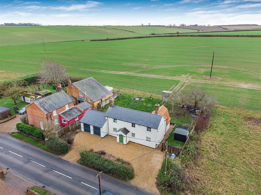 Property photo 2 of 27 39_71172.Jpg