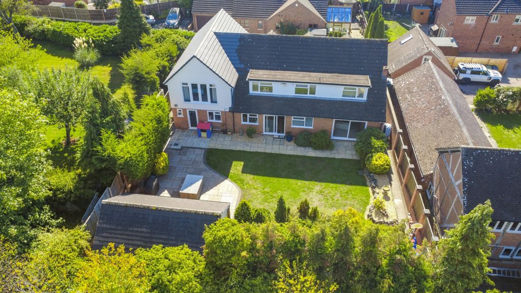 Property photo 3 of 45 Dji_0185