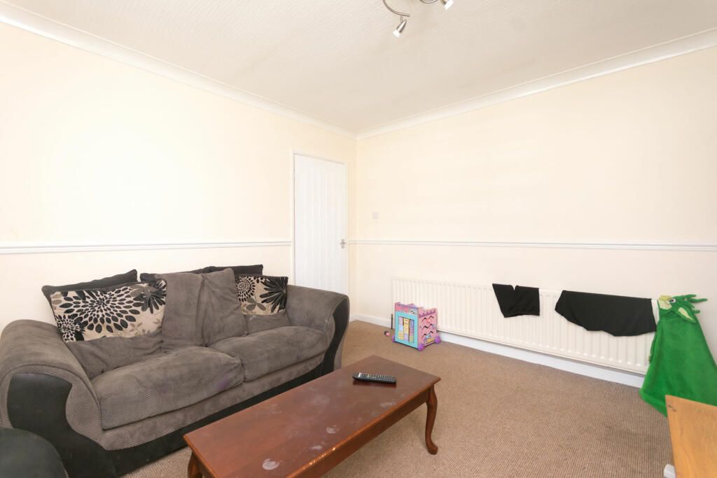 Property photo 2 of 17 Photo 1