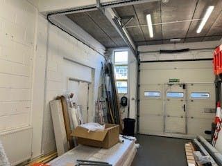 Property photo 2 of 5 Warehouse 1.Jpg
