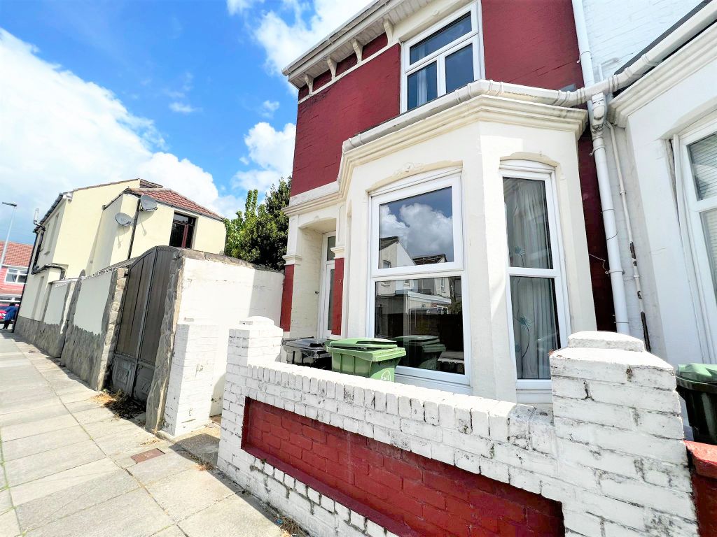 Property photo 1 of 24