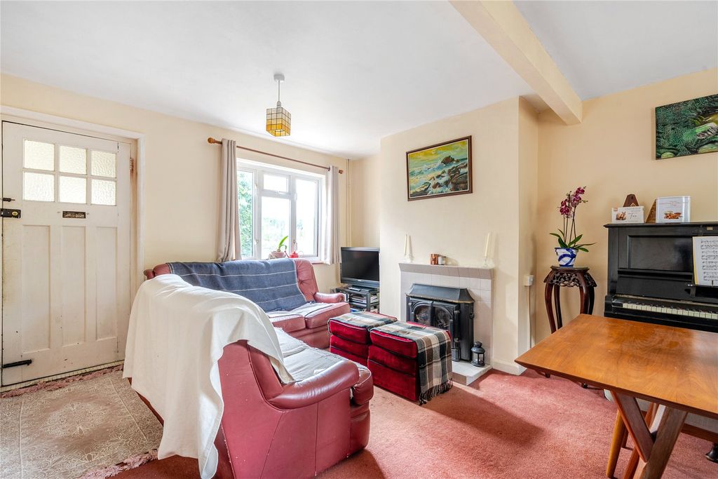 Property photo 2 of 17 Picture No. 02