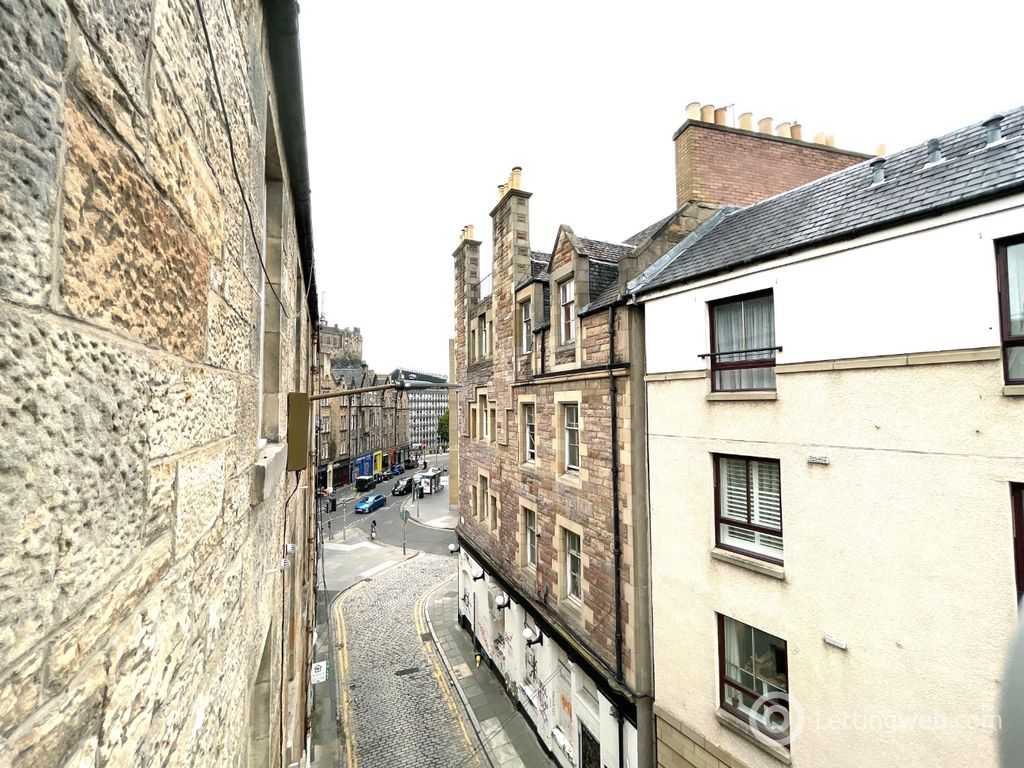 Property photo 3 of 5 Photo 3