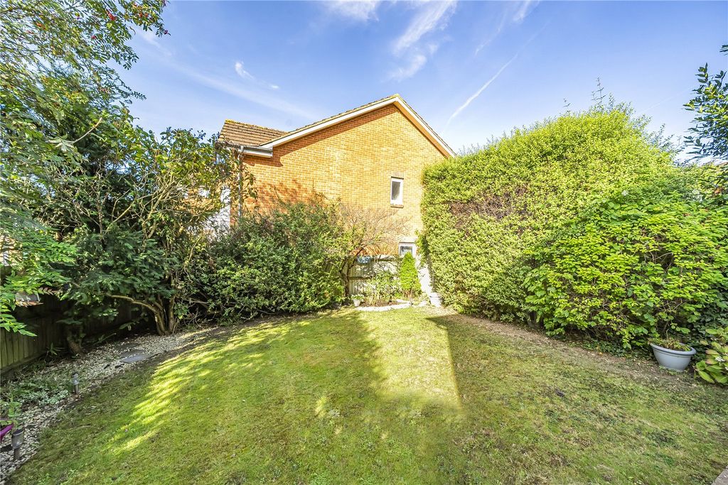 Property photo 3 of 21 Picture No. 11
