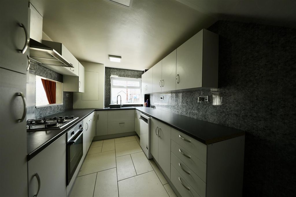 Property photo 3 of 18 0A4A5356.Jpg