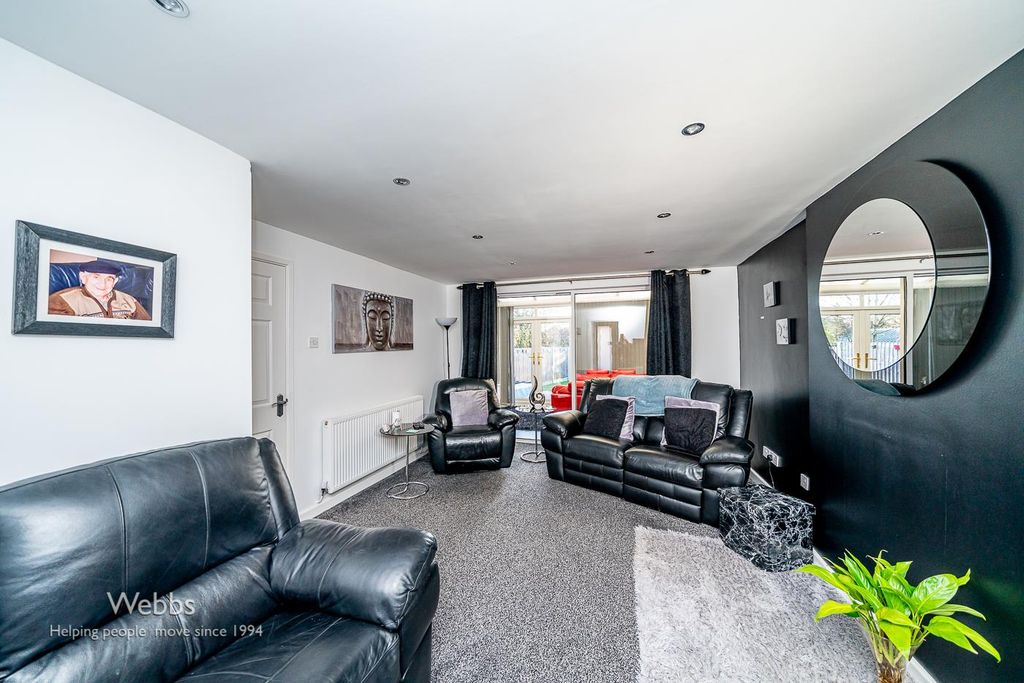 Property photo 3 of 27 ©Webbs© (2 Of 85).Jpg