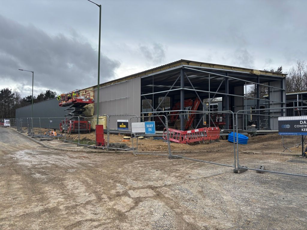 Property photo 3 of 6 Photo 4