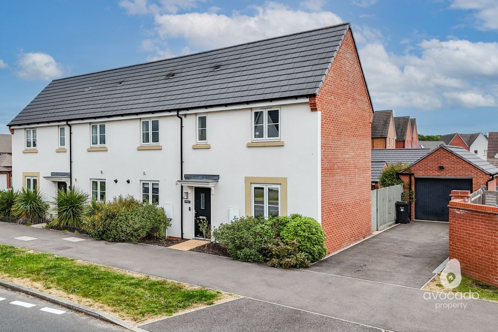 Property photo 1 of 21 3903152