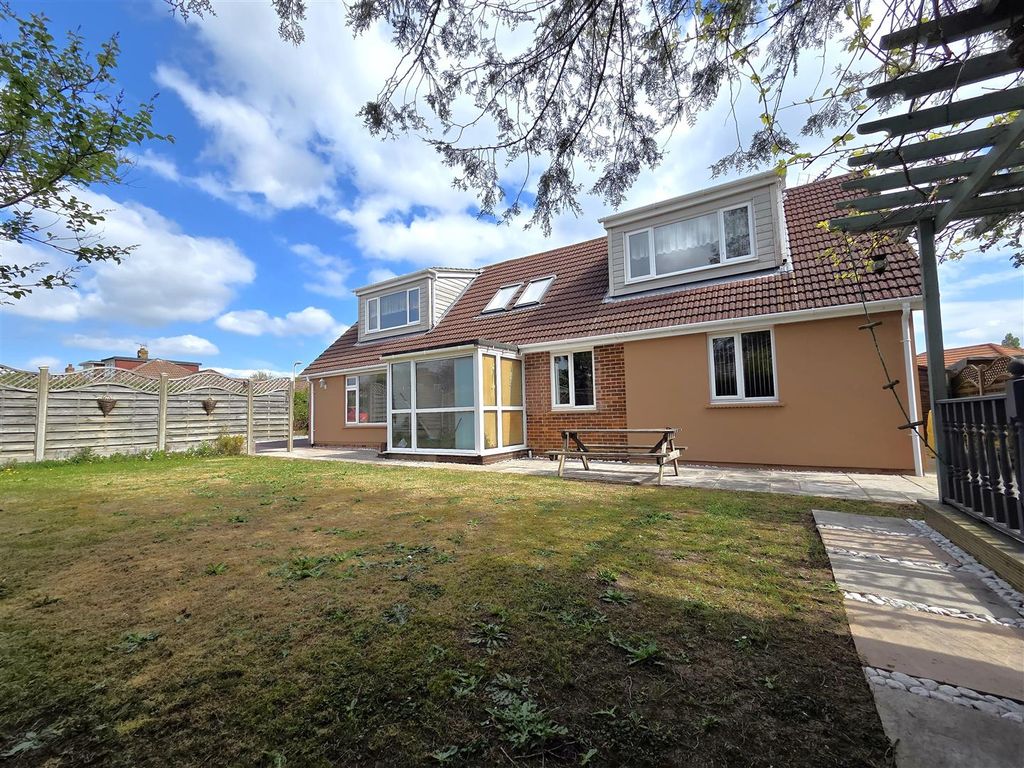 Property photo 1 of 17 20260421_113044.Jpg