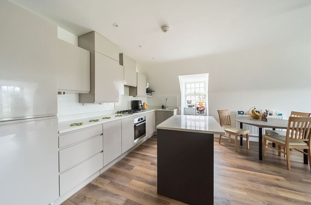 Property photo 1 of 17 1243545 (14).Jpg