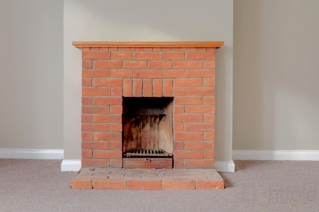 Property photo 3 of 12 Img_1459-Img_1461