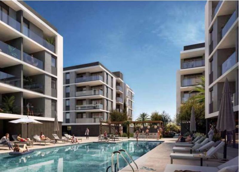 Property photo 2 of 17 Swimming Pool Area