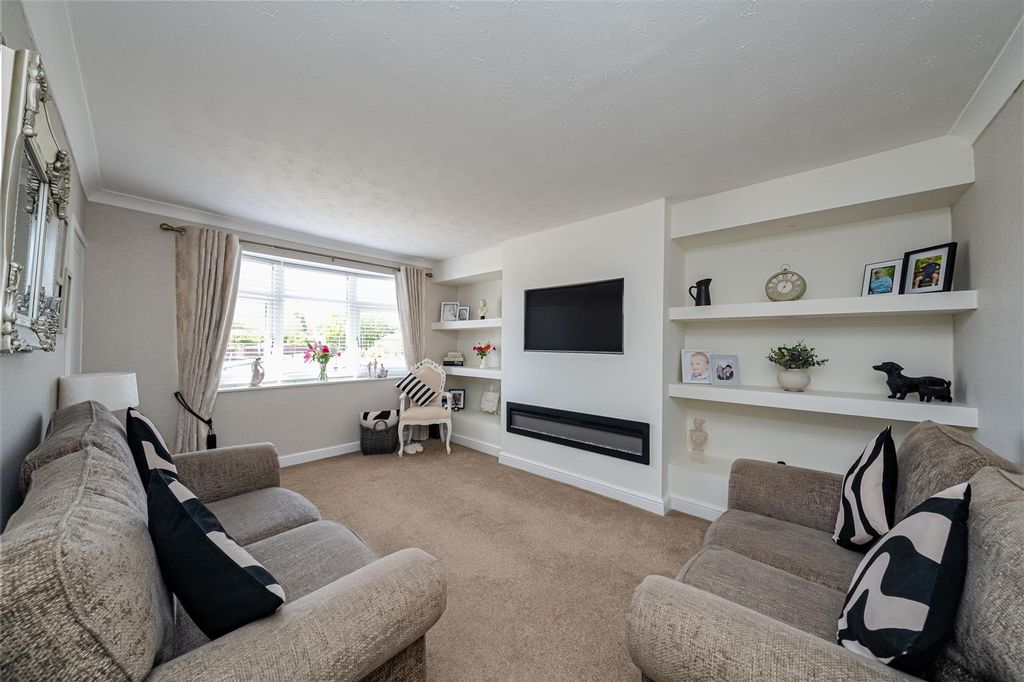 Property photo 2 of 28 Ash-11.Jpg