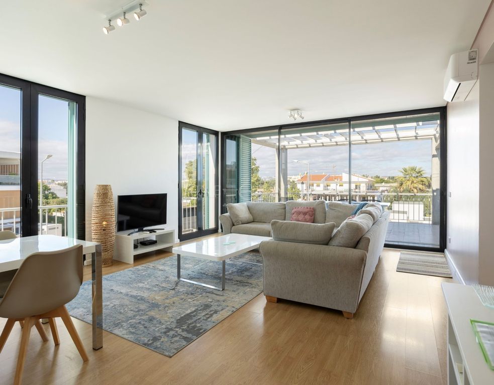 Property photo 3 of 30